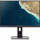 Монитор 23.8" Acer Vero B247YGbmiprzxv