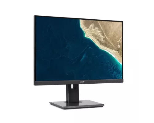 Монитор 23.8" Acer Vero B247YGbmiprzxv