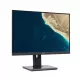 Монитор 23.8" Acer Vero B247YGbmiprzxv