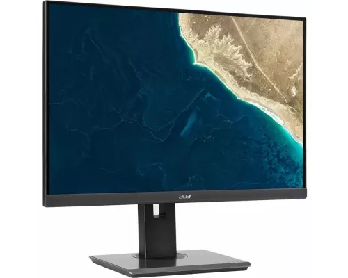 Монитор 23.8" Acer Vero B247YGbmiprzxv