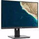 Монитор 23.8" Acer Vero B247YGbmiprzxv