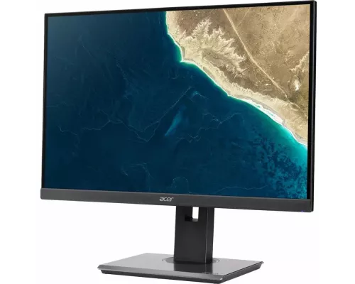 Монитор 23.8" Acer Vero B247YGbmiprzxv