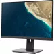 Монитор 23.8" Acer Vero B247YGbmiprzxv