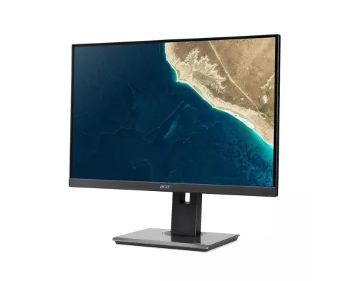 Монитор 23.8" Acer Vero B247YGbmiprzxv