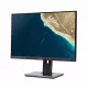 Монитор 23.8" Acer Vero B247YGbmiprzxv