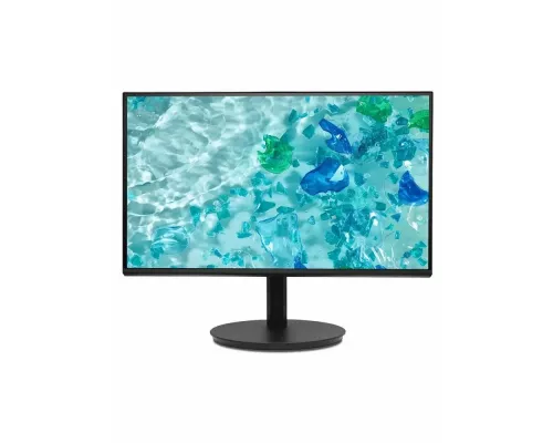 Монитор 23.8" Acer Vero CB242YGbir