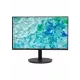 Монитор 23.8" Acer Vero CB242YGbir