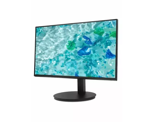 Монитор 23.8" Acer Vero CB242YGbir