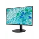 Монитор 23.8" Acer Vero CB242YGbir