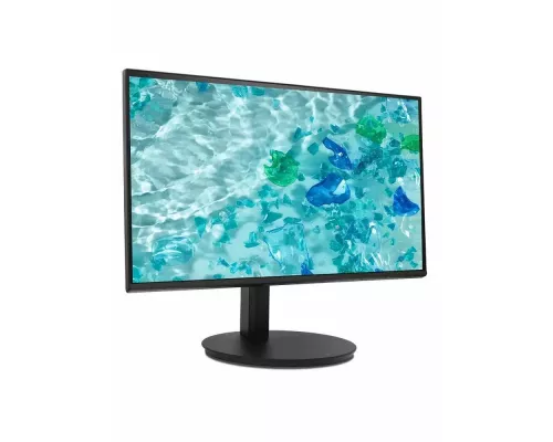 Монитор 23.8" Acer Vero CB242YGbir