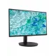 Монитор 23.8" Acer Vero CB242YGbir