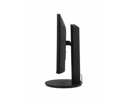 Монитор 23.8" Acer Vero CB242YGbir