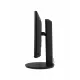 Монитор 23.8" Acer Vero CB242YGbir