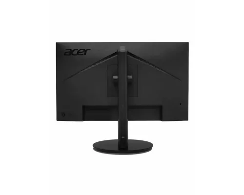 Монитор 23.8" Acer Vero CB242YGbir
