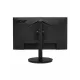 Монитор 23.8" Acer Vero CB242YGbir