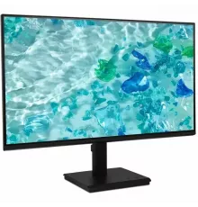 Монитор 23.8" Acer Vero V247YGbmipx