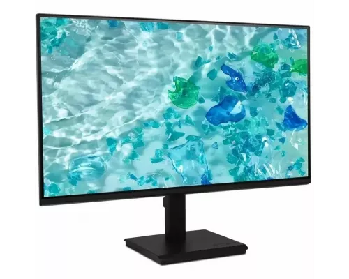 Монитор 23.8" Acer Vero V247YGbmipx