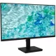 Монитор 23.8" Acer Vero V247YGbmipx