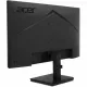 Монитор 23.8" Acer Vero V247YGbmipx
