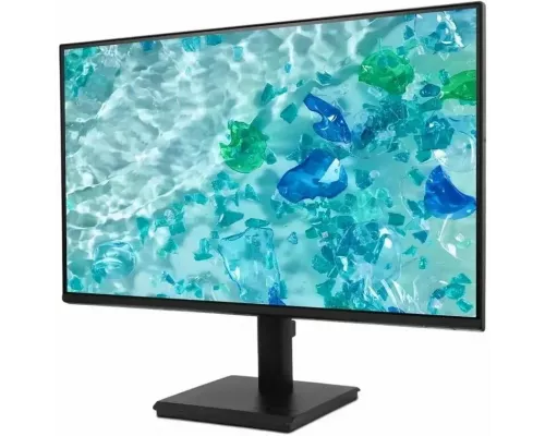 Монитор 23.8" Acer Vero V247YGbmipx