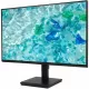 Монитор 23.8" Acer Vero V247YGbmipx