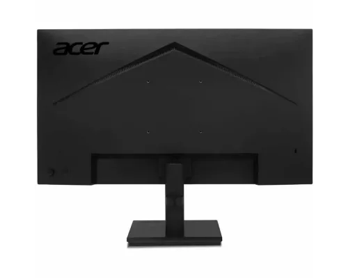 Монитор 23.8" Acer Vero V247YGbmipx