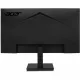 Монитор 23.8" Acer Vero V247YGbmipx