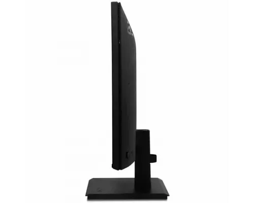 Монитор 23.8" Acer Vero V247YGbmipx