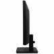 Монитор 23.8" Acer Vero V247YGbmipx