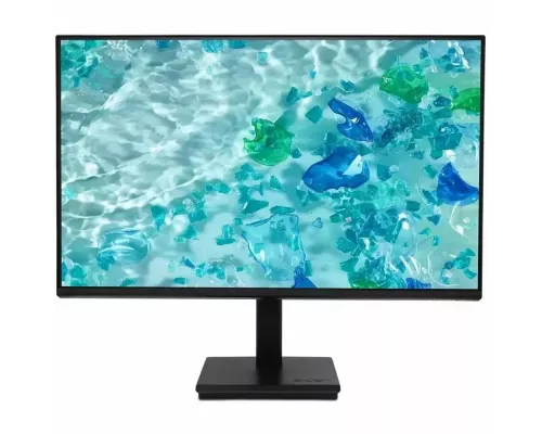 Монитор 23.8" Acer Vero V247YGbmipx