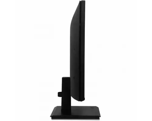 Монитор 23.8" Acer Vero V247YGbmipx