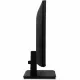 Монитор 23.8" Acer Vero V247YGbmipx