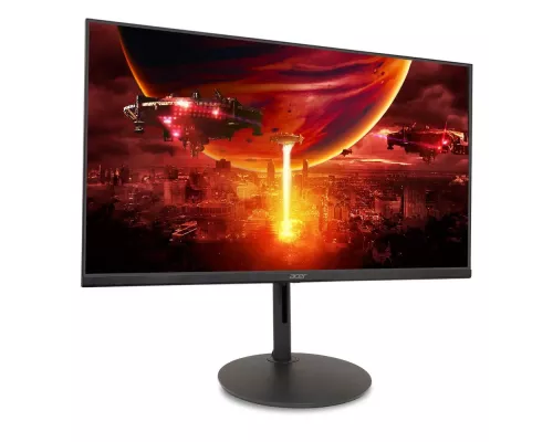 Монитор 23.8" Acer XF240YX1bmiiphx