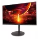 Монитор 23.8" Acer XF240YX1bmiiphx