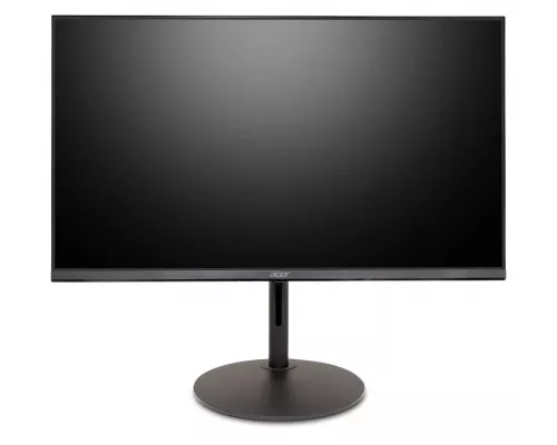 Монитор 23.8" Acer XF240YX1bmiiphx