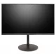 Монитор 23.8" Acer XF240YX1bmiiphx