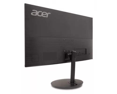 Монитор 23.8" Acer XF240YX1bmiiphx