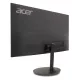 Монитор 23.8" Acer XF240YX1bmiiphx