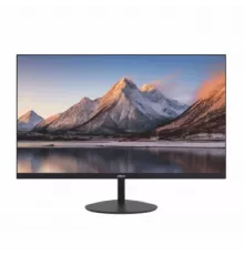 Монитор 23.8" Dahua DHI-LM24-A200Y