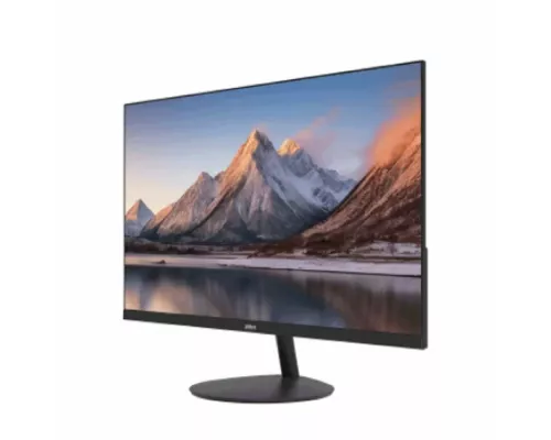 Монитор 23.8" Dahua DHI-LM24-A200Y