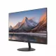 Монитор 23.8" Dahua DHI-LM24-A200Y