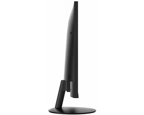 Монитор 23.8" Dahua DHI-LM24-A201I