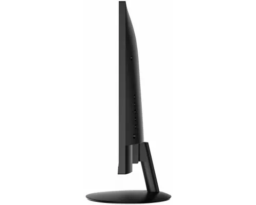 Монитор 23.8" Dahua DHI-LM24-A201I