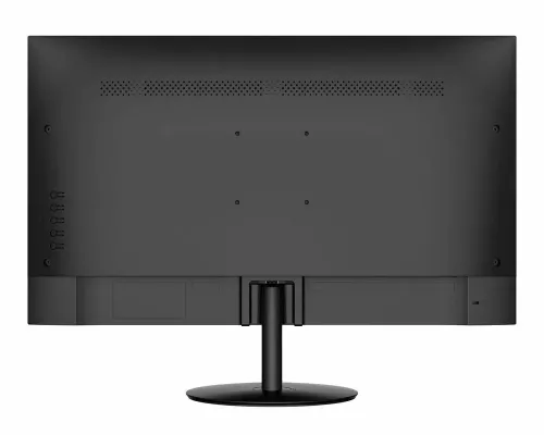 Монитор 23.8" Dahua DHI-LM24-A201I