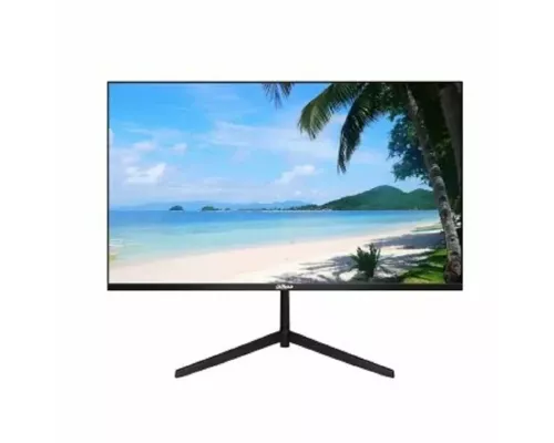 Монитор 23.8" Dahua DHI-LM24-B200