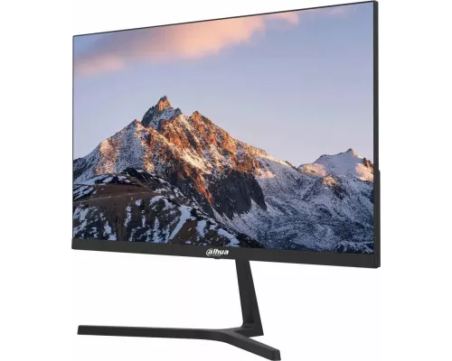 Монитор 23.8" Dahua DHI-LM24-B201A