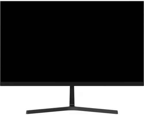 Монитор 23.8" Dahua DHI-LM24-B201A