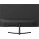 Монитор 23.8" Dahua DHI-LM24-B201A
