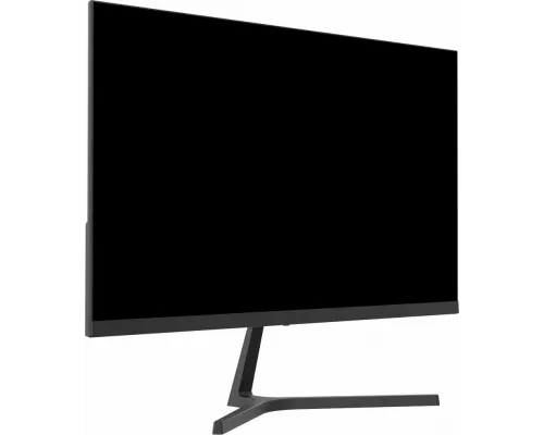 Монитор 23.8" Dahua DHI-LM24-B201A