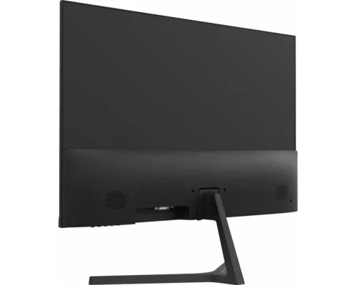 Монитор 23.8" Dahua DHI-LM24-B201A